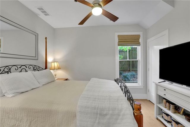 151 Flat Shoals SE Avenue 14, Atlanta, GA 30316