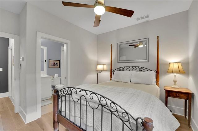 151 Flat Shoals SE Avenue 14, Atlanta, GA 30316