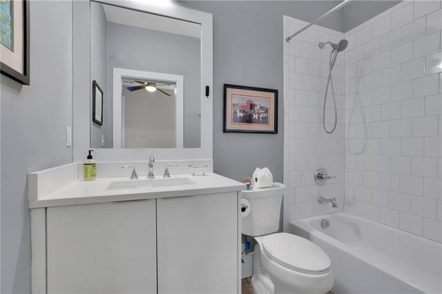 151 Flat Shoals SE Avenue 14, Atlanta, GA 30316