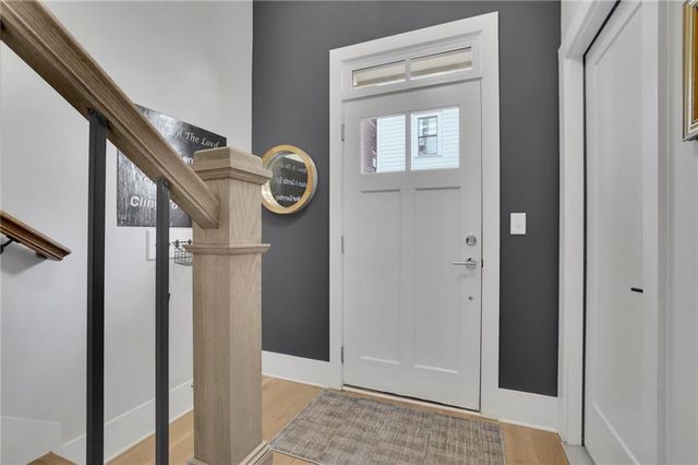 151 Flat Shoals SE Avenue 14, Atlanta, GA 30316