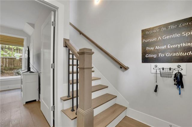 151 Flat Shoals SE Avenue 14, Atlanta, GA 30316