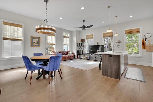 151 Flat Shoals SE Avenue 14, Atlanta, GA 30316