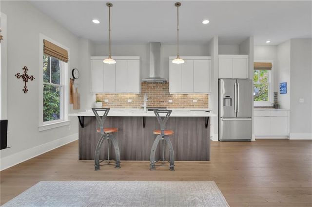 151 Flat Shoals SE Avenue 14, Atlanta, GA 30316