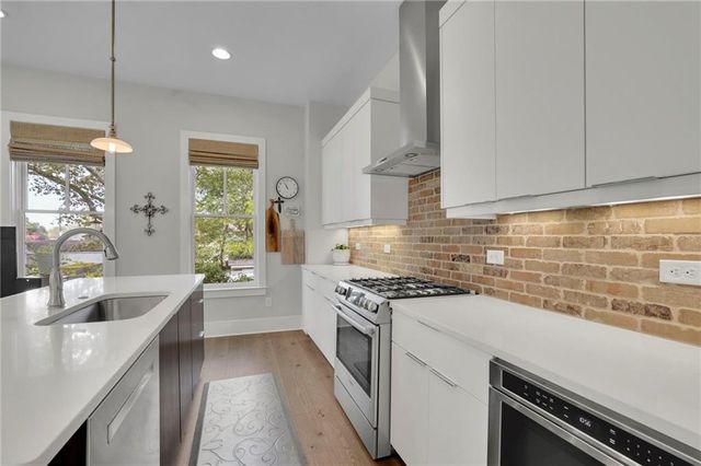 151 Flat Shoals SE Avenue 14, Atlanta, GA 30316