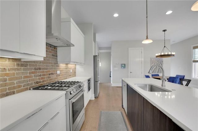 151 Flat Shoals SE Avenue 14, Atlanta, GA 30316