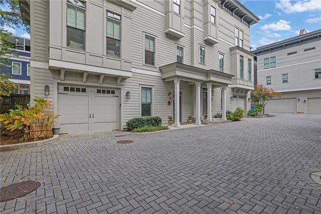 151 Flat Shoals SE Avenue 14, Atlanta, GA 30316