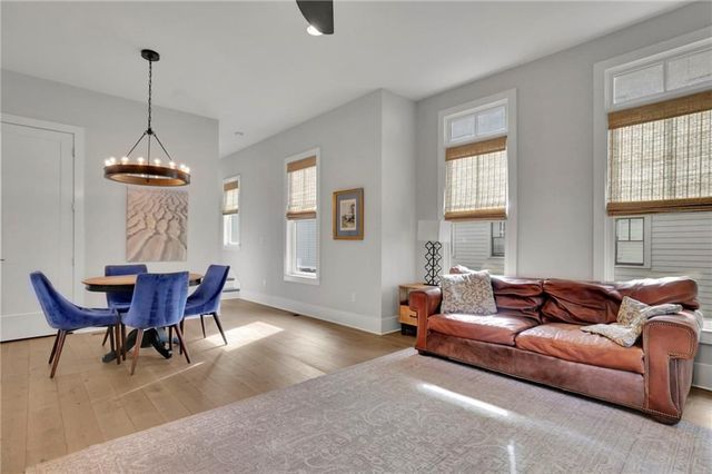 151 Flat Shoals SE Avenue 14, Atlanta, GA 30316