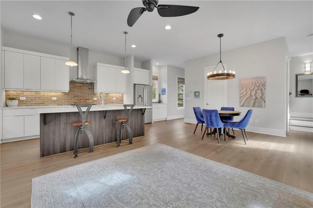 151 Flat Shoals SE Avenue 14, Atlanta, GA 30316