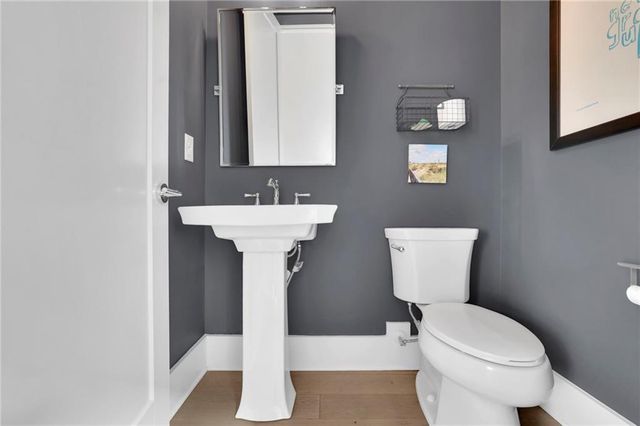 151 Flat Shoals SE Avenue 14, Atlanta, GA 30316