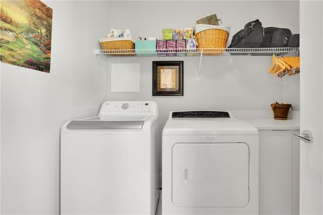 151 Flat Shoals SE Avenue 14, Atlanta, GA 30316