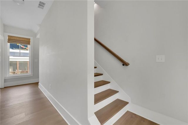 151 Flat Shoals SE Avenue 14, Atlanta, GA 30316