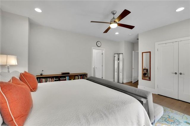 151 Flat Shoals SE Avenue 14, Atlanta, GA 30316