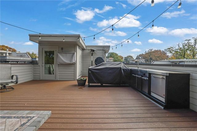 151 Flat Shoals SE Avenue 14, Atlanta, GA 30316