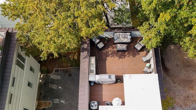 151 Flat Shoals SE Avenue 14, Atlanta, GA 30316