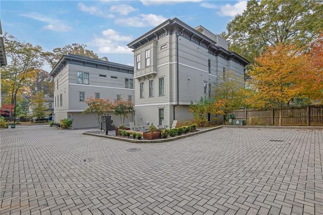 151 Flat Shoals SE Avenue 14, Atlanta, GA 30316