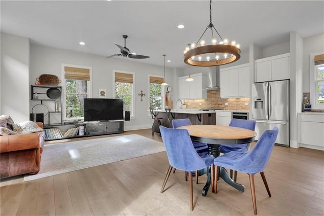 151 Flat Shoals SE Avenue 14, Atlanta, GA 30316