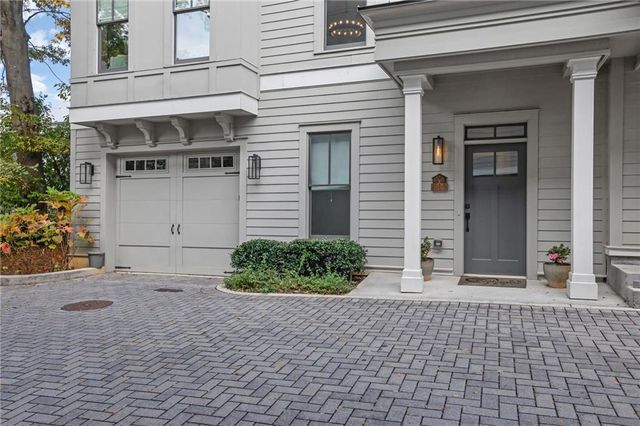 151 Flat Shoals SE Avenue 14, Atlanta, GA 30316