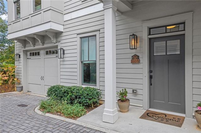 151 Flat Shoals SE Avenue 14, Atlanta, GA 30316