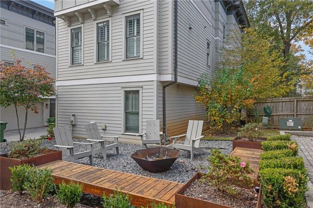 151 Flat Shoals SE Avenue 14, Atlanta, GA 30316