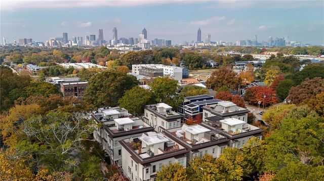 151 Flat Shoals SE Avenue 14, Atlanta, GA 30316