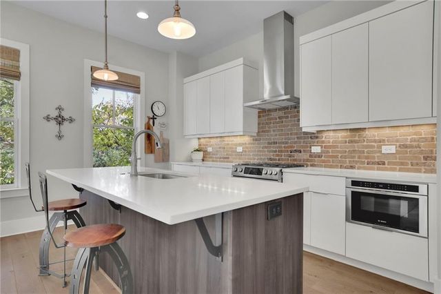 151 Flat Shoals SE Avenue 14, Atlanta, GA 30316