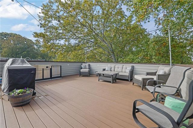 151 Flat Shoals SE Avenue 14, Atlanta, GA 30316