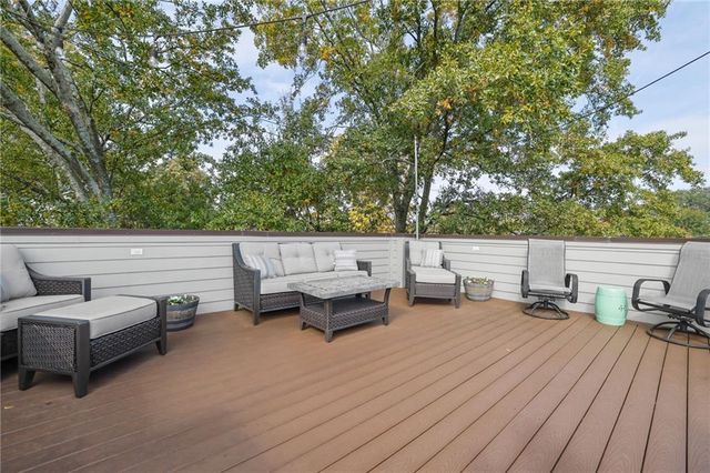 151 Flat Shoals SE Avenue 14, Atlanta, GA 30316