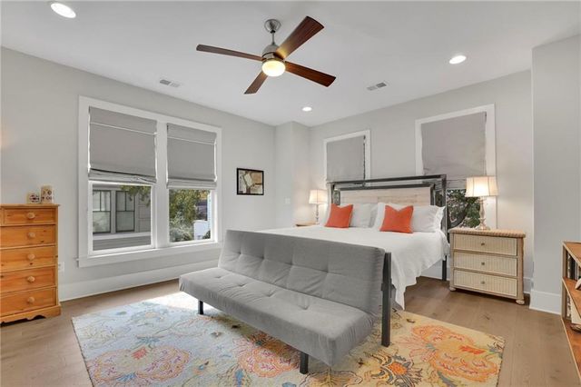 151 Flat Shoals SE Avenue 14, Atlanta, GA 30316