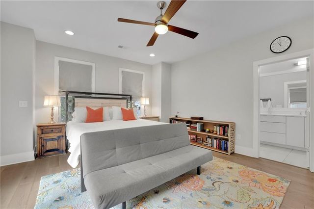 151 Flat Shoals SE Avenue 14, Atlanta, GA 30316