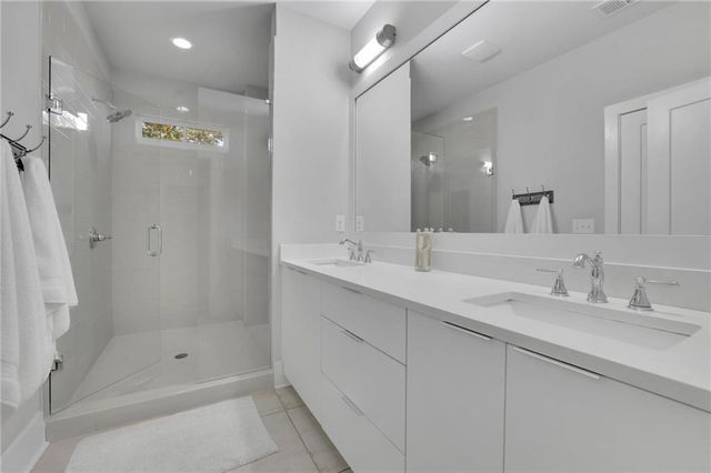 151 Flat Shoals SE Avenue 14, Atlanta, GA 30316