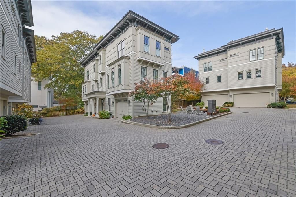 151 Flat Shoals SE Avenue 14, Atlanta, GA 30316