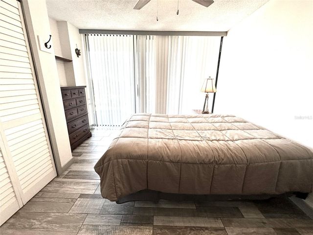 500 N OSCEOLA AVENUE 502, Clearwater, FL 33755