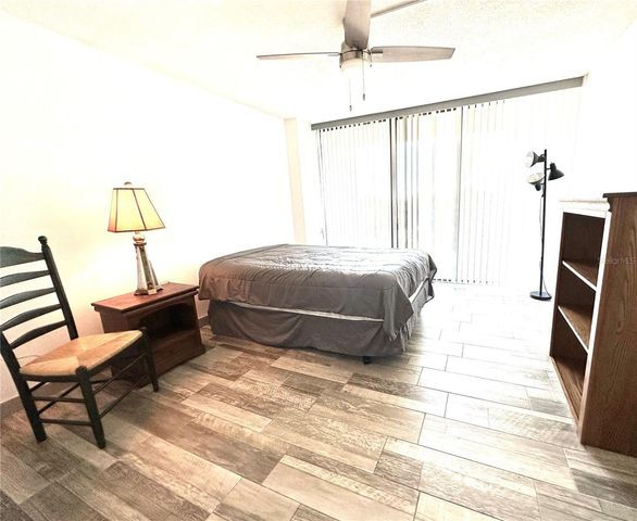 500 N OSCEOLA AVENUE 502, Clearwater, FL 33755