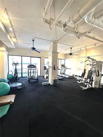 500 N OSCEOLA AVENUE 502, Clearwater, FL 33755