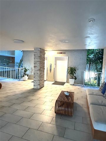 500 N OSCEOLA AVENUE 502, Clearwater, FL 33755