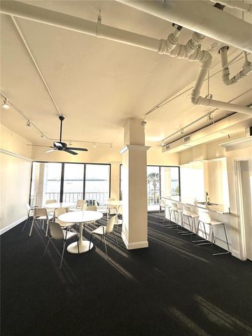 500 N OSCEOLA AVENUE 502, Clearwater, FL 33755