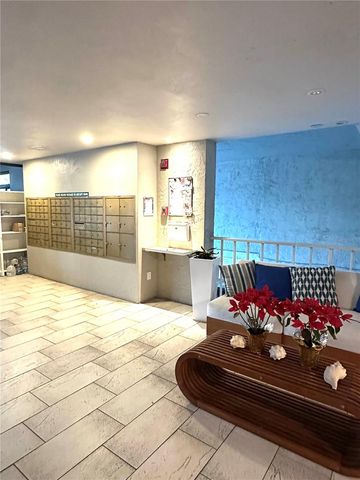 500 N OSCEOLA AVENUE 502, Clearwater, FL 33755