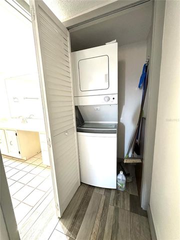 500 N OSCEOLA AVENUE 502, Clearwater, FL 33755