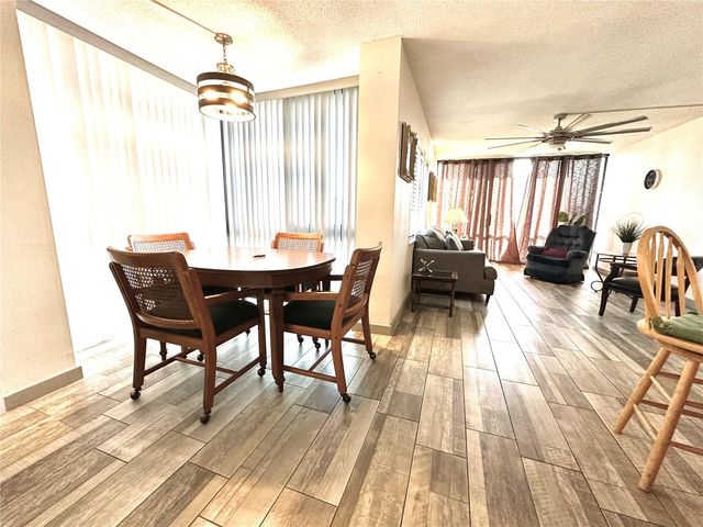 500 N OSCEOLA AVENUE 502, Clearwater, FL 33755