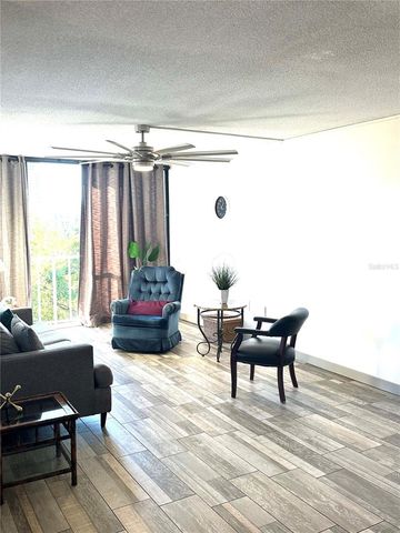 500 N OSCEOLA AVENUE 502, Clearwater, FL 33755