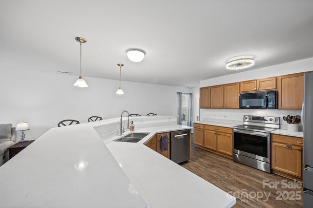 831 Yale Street 30, Rock Hill, SC 29730