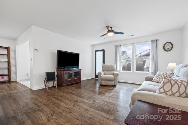 831 Yale Street 30, Rock Hill, SC 29730