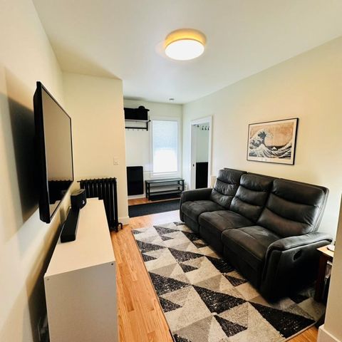 22 Spring Street, Port Chester, NY 10573