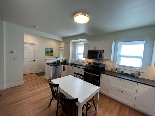 22 Spring Street, Port Chester, NY 10573