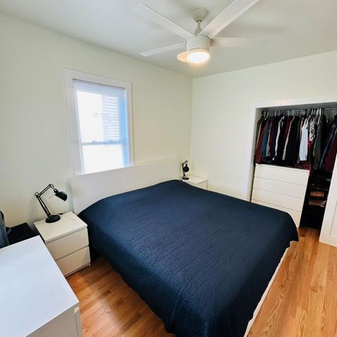 22 Spring Street, Port Chester, NY 10573