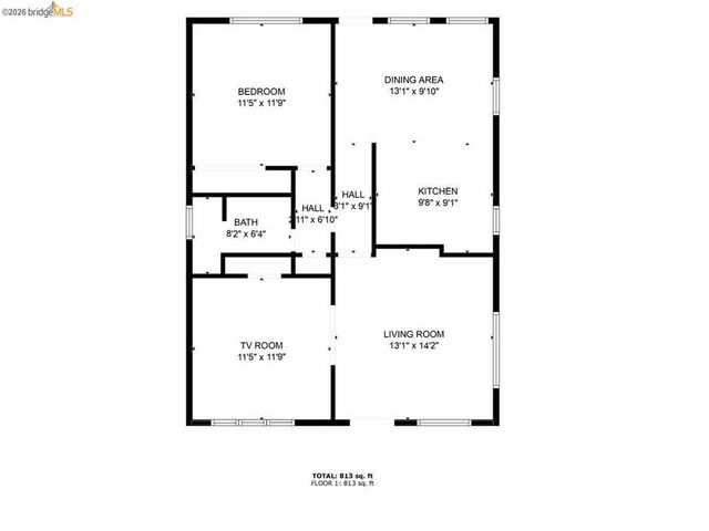 1123 65Th St, Oakland, CA 94608