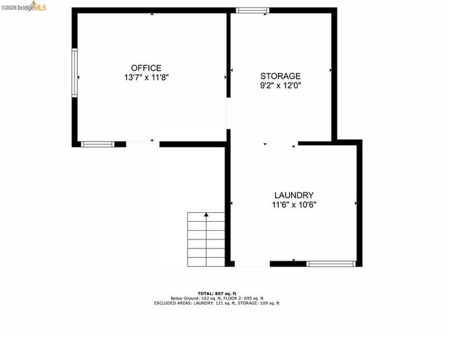 1123 65Th St, Oakland, CA 94608