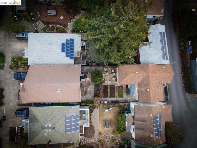 1123 65Th St, Oakland, CA 94608