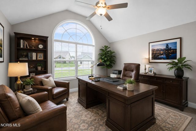 7810 Honeycrisp Court, Holland, OH 43528