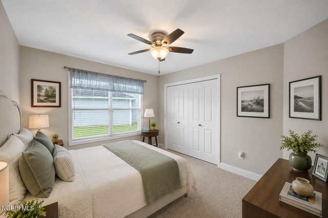 7810 Honeycrisp Court, Holland, OH 43528
